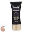 کرم پودر مایع رزآبی مدل MATTE VELVET شماره 2 مناسب برای انواع پوست حجم 40 میلی لیتر