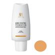 کرم پودر آموتیا مدل Acne_Fighting شماره 420 حجم 30 میلی لیتر