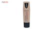 کرم پودر MAP BEAUTE مدل OIL-FREE شماره M080