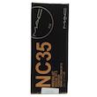 کرم پودر مک فیکس مدل MINERALIZE شماره nc15 حجم 40 میلی لیتر