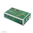 دستگیره آیتوک مدل GOLD1020APRT-RR مجموعه دو عددی