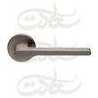 دستگیره تیک کد 26 مدل استاندارد مجموعه 3 عددی
