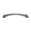 دستگیره کابینت مدل S459.128