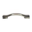 دستگیره کابینت مدل S_200 96mm