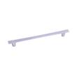 دستگیره کابینت مدل GR02 