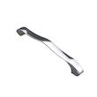 دستگیره کابینت مدرن مدل M72
