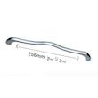 دستگیره کابینت مدرن مدل M72