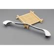 دستگیره کابینت مدرن مدل M72