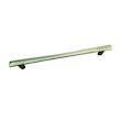 دستگیره کابینت مدل GGER192 بسته 5 عددی