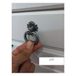 دستگیره کابینت مدل VR100 بسته 3 عددی
