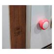 دستگیره کابینت و کمد مدل  PL500  بسته 5 عددی