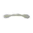 دستگیره کابینت مدل 2002 96CP-HW