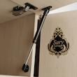 جک کابینت سرو مدل 120N