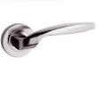 دستگیره در مدل A03 رزت سویچی MODERN بسته 2 عددی