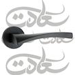 دستگیره رزت تیک کد 80 مدل سرویسی استاندارد مجموعه سه عددی 