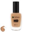 کرم پودر مایع دیفکتو مدل HD شماره F304 مناسب برای انواع پوست حجم 40 میلی‌لیتر