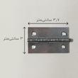 لولا مدل TN-1.5 بسته 2 عددی