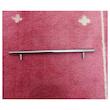 دستگیره کابینت مدل میله ای کد LK160  بسته 3 عددی