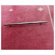 دستگیره کابینت مدل میله ای کد LK160  بسته 3 عددی