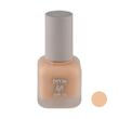 کرم پودر مایع SPF15 دیوایو مدل LIFT شماره 08 مناسب برای انواع پوست حجم 45 میلی‌لیتر