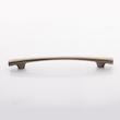 دستگیره کابینت مدل HYD-44