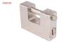 قفل کتابی اکتیو مدل AC6594PL
