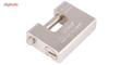 قفل کتابی اکتیو مدل AC6594PL