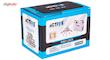 قفل کتابی اکتیو مدل AC6594PL