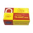 قفل آویز تی آر آی مدل TRI-GIANT