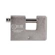 قفل کتابی کلون مدل KL-100-P
