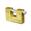 قفل کتابی نیکا مدل SMT-NIKA-94-MMLOCKSMITH