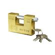 قفل کتابی نیکا مدل SMT-NIKA-94-MMLOCKSMITH