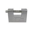 قفل کتابی ریچسون مدل DTN-94mm