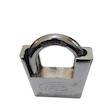 قفل آویز فیلی مدل 60mm