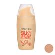 کرم پودر پاستل مدل silky dream شماره 353 حجم 30 میلی لیتر