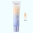 کرم پودر CC پاستل مدل magic milk شماره 50 حجم 30 میلی لیتر