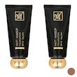 کرم پودر مای سری Black Diamond مدل Matt Makeup شماره 02 حجم 35 میلی لیتر بسته دو عددی