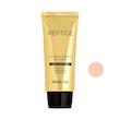 کرم پودر BB فارم استی مدل Covering Essence حجم 50 میلی لیتر