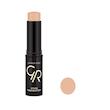کرم پودر گلدن رز مدل Stick Foundation شماره 05