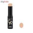 کرم پودر گلدن رز مدل Stick Foundation شماره 05