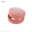 رژ گونه بورژوا مدل Rose Frission 54