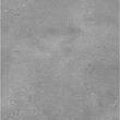 کتابخانه طرح دوتکه مدل MK-212