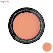 رژ گونه استودیو میکاپ مدل Soft Blend شماره 03