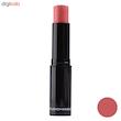 رژگونه استودیو میکاپ مدل Creme Blush شماره 02