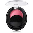 رژگونه پرستیژ مدل FLAWLESS TOUCH شماره BD-04