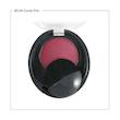 رژگونه پرستیژ مدل FLAWLESS TOUCH شماره BD-04