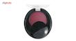 رژگونه پرستیژ مدل FLAWLESS TOUCH شماره BD-04