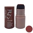 رژ گونه کالر کستل مدل Full Power شماره 06