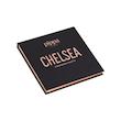 پالت سایه چشم پیپا مدل CHELSEA