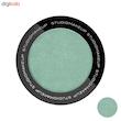 سایه چشم استودیو میکاپ مدل Soft Blend شماره 07